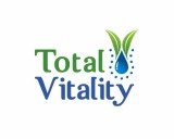 /public/logoimage/1544086658Total Vitality Logo 13.jpg